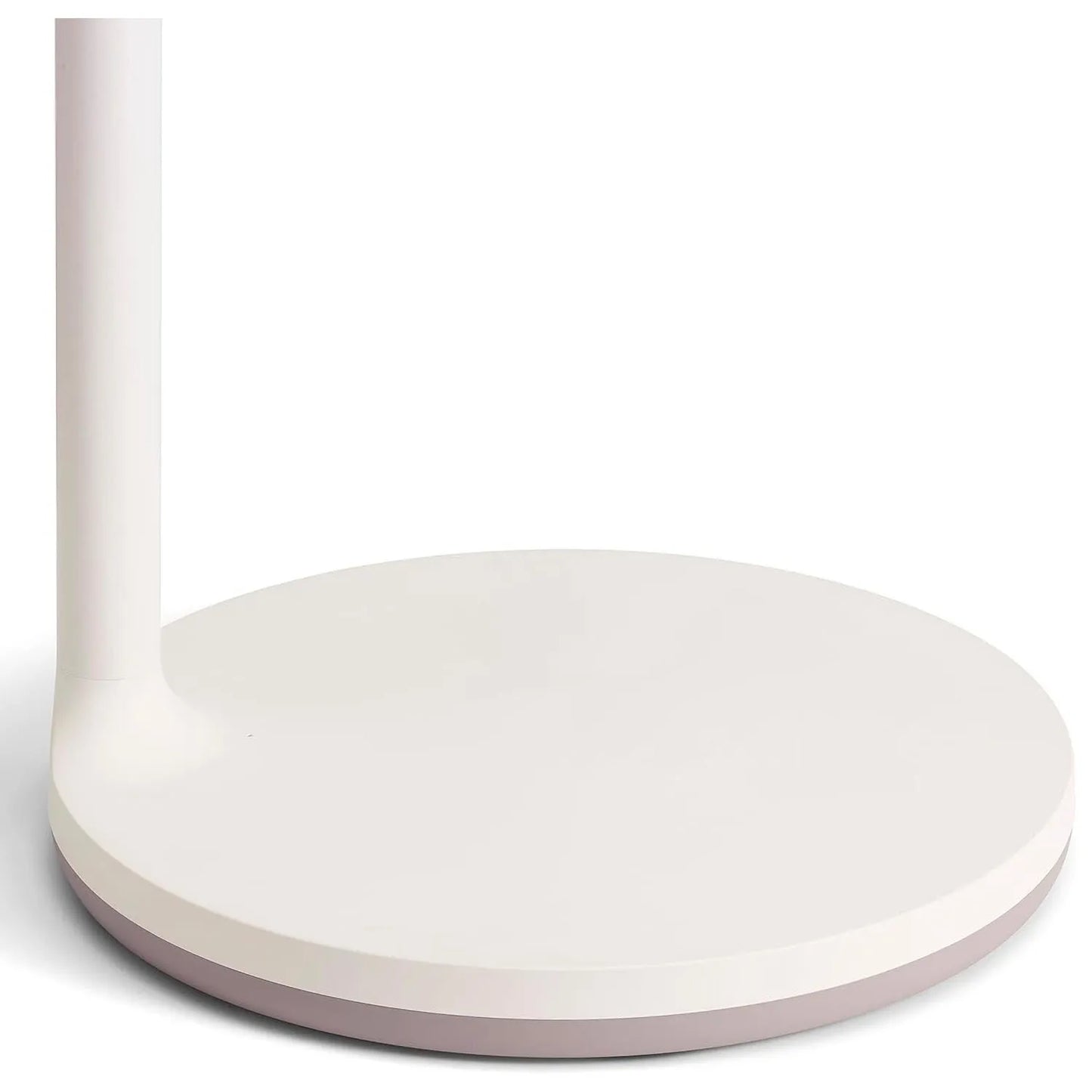 MoveSight™ Écran tactile portable