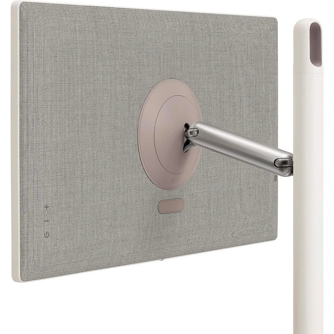 MoveSight™ Écran tactile portable