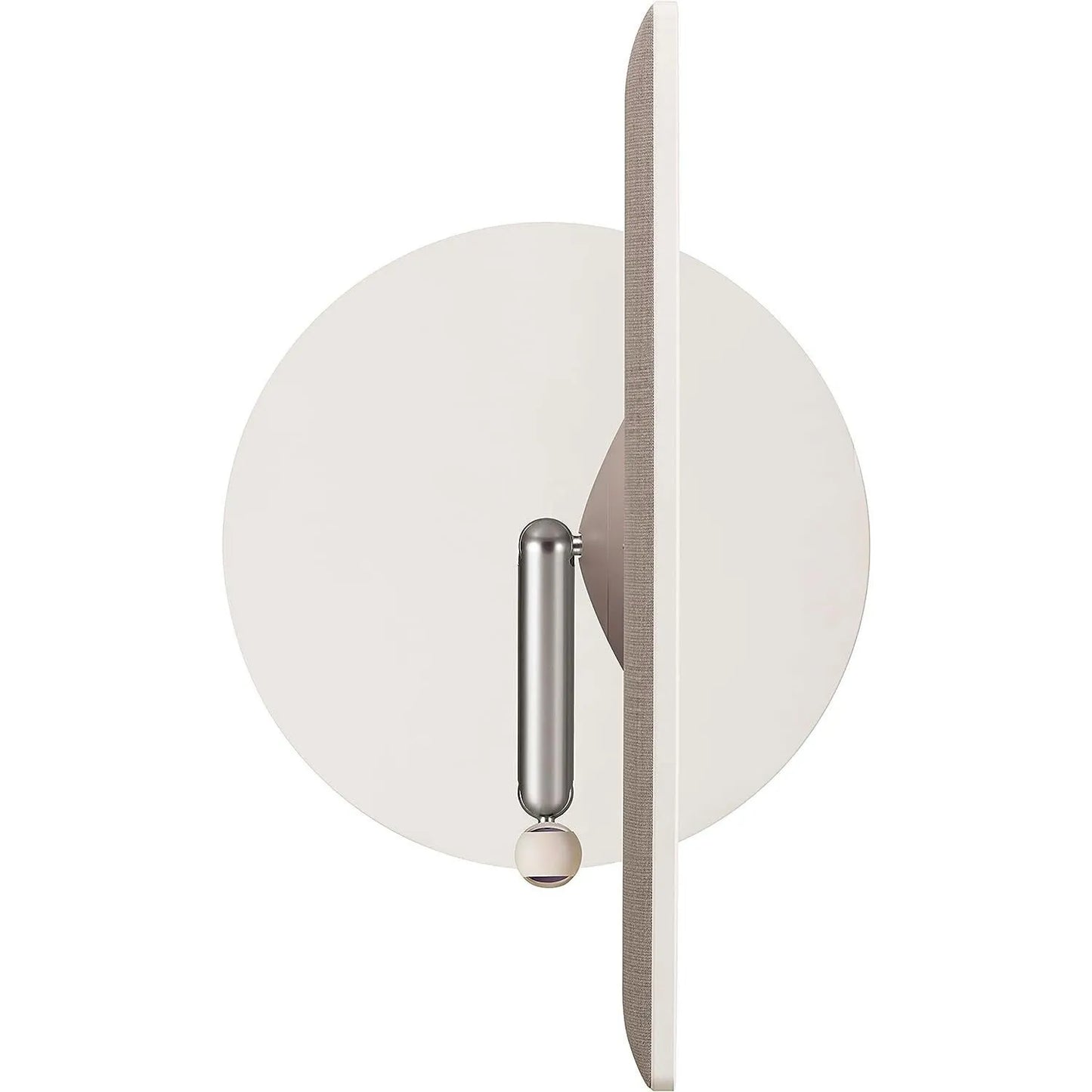 MoveSight™ Écran tactile portable