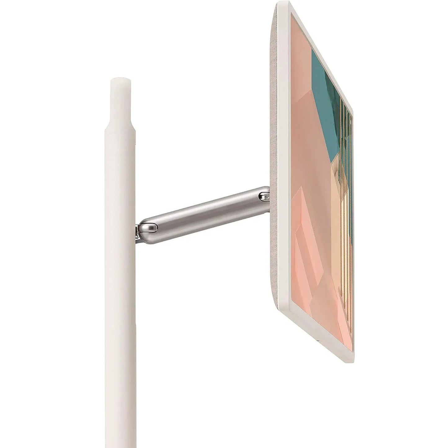 MoveSight™ Écran tactile portable