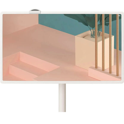 MoveSight™ Écran tactile portable