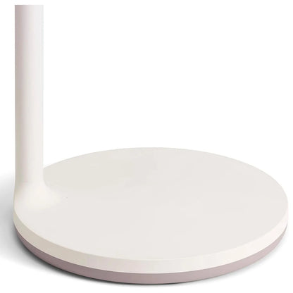 MoveSight™ Écran tactile portable