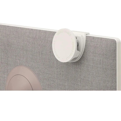 MoveSight™ Écran tactile portable