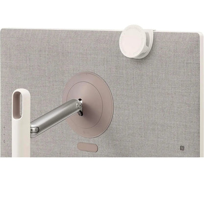 MoveSight™ Écran tactile portable