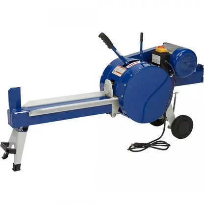 PowerSplit™ Elektrisk vedkløyver