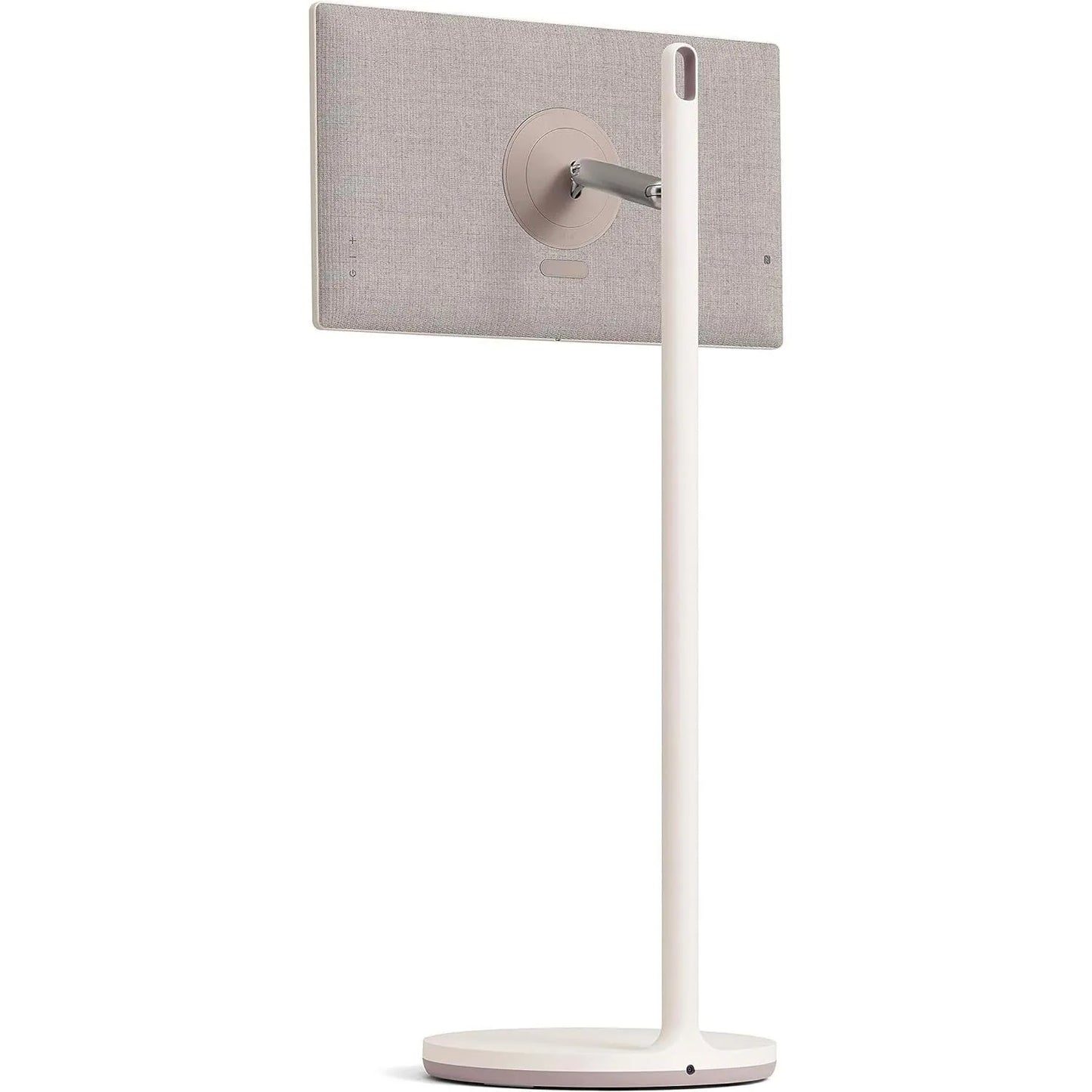 MoveSight™ Écran tactile portable