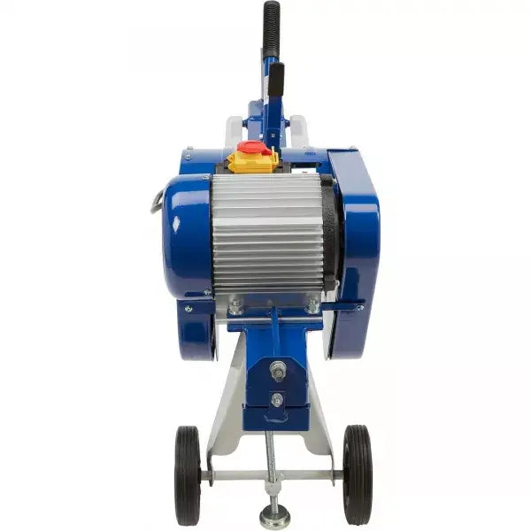 PowerSplit™ Elektrisk vedkløyver