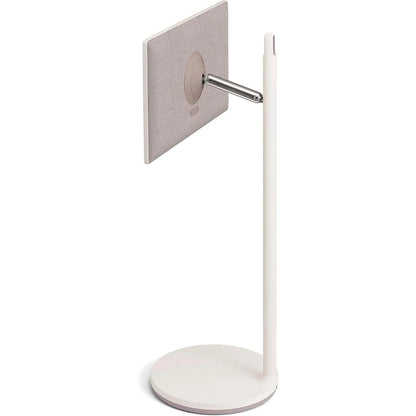 MoveSight™ Écran tactile portable