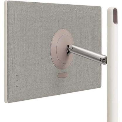 MoveSight™ Écran tactile portable