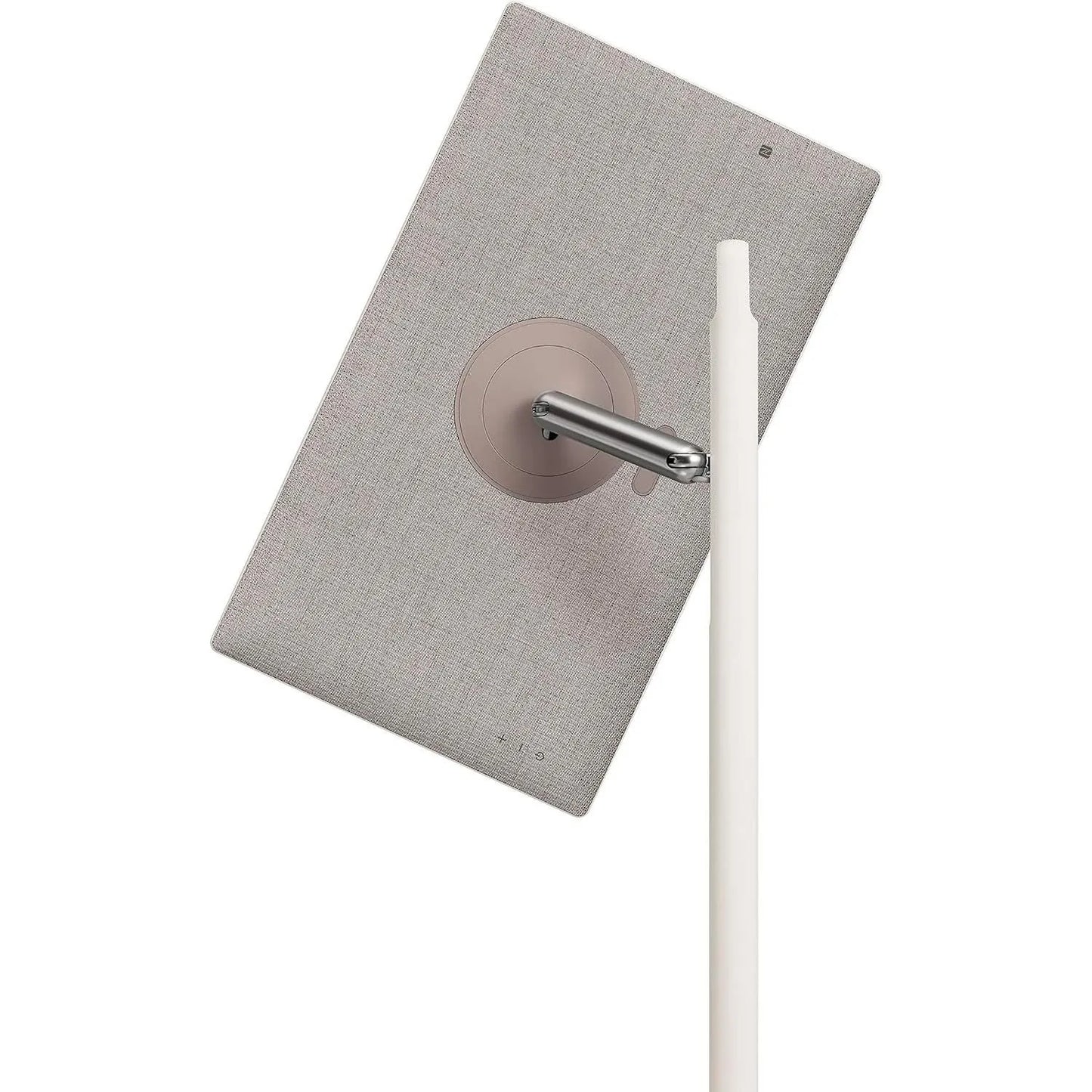 MoveSight™ Écran tactile portable